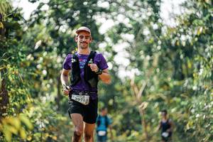 BIB: 
                            <button type="button" onclick="openModal(26070230)" class="btn btn-primary btn-sm float-right btn-popup" data-toggle="modal" data-target=".modal-high-quality">
                        <i class="fas fa-shopping-cart"></i> Add to Cart
                    </button>
                                            <button type="button" onclick="isThisMe(26070230, true)" class="btn btn-success btn-sm float-right btn-popup btn-isme hidden" data-toggle="tooltip" data-placement="bottom" title="นี่คือรูปของคุณใช่ไหม คลิกที่นี่เพื่อเอาเข้าอัลบั้ม">
                        <i class="fas fa-plus"></i> Add to album
                    </button>
                    <button type="button" onclick="isThisMe(26070230, false)" class="btn btn-warning btn-sm float-right btn-popup btn-isnotme hidden">
                        <i class="fas fa-ban"></i> Remove from album
                    </button>